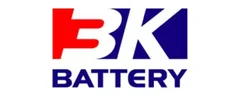 แบตเตอรี่ 3K