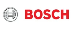 แบตเตอรี่ Bosch